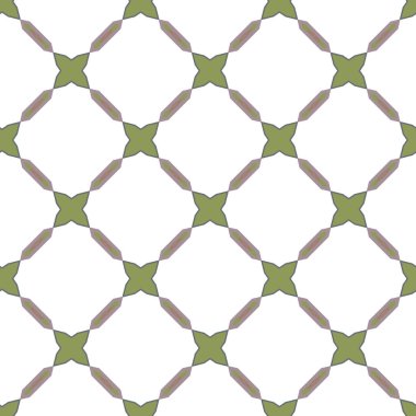 soyut, pürüzsüz desen arkaplanı, vektör illüstrasyonu 