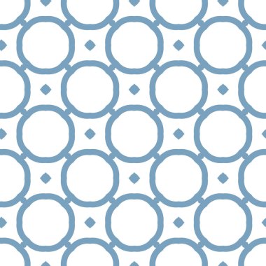 soyut desen çizimi, kusursuz arkaplan