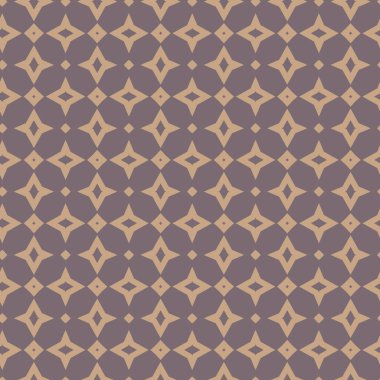 soyut desen çizimi, kusursuz arkaplan