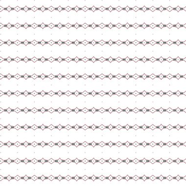 soyut desen çizimi, kusursuz arkaplan