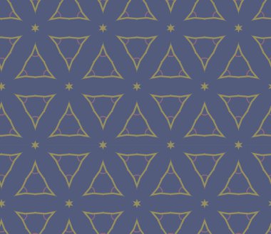 soyut, pürüzsüz desen arkaplanı, vektör illüstrasyonu 