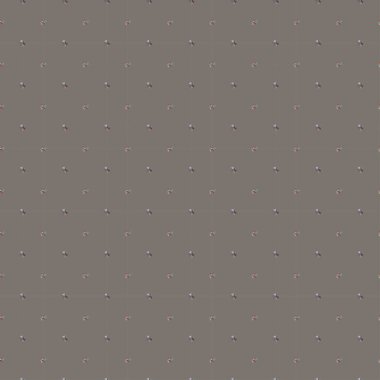 soyut, pürüzsüz desen arkaplanı, vektör illüstrasyonu 