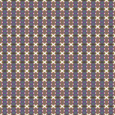 soyut desen çizimi, kusursuz arkaplan