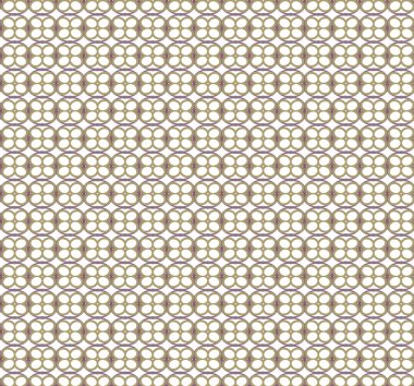 soyut desen çizimi, kusursuz arkaplan