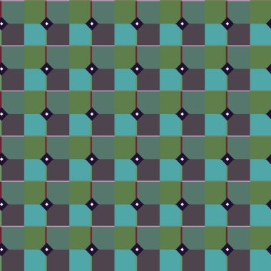 soyut desen çizimi, kusursuz arkaplan