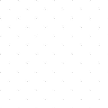 soyut geometrik şekil, model vektör arkaplan