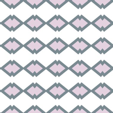 soyut desen çizimi, kusursuz arkaplan