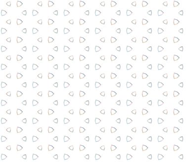 soyut desen çizimi, kusursuz arkaplan