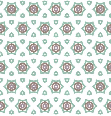 soyut desen çizimi, kusursuz arkaplan