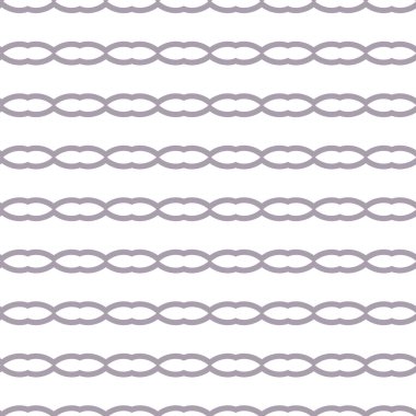 soyut geometrik şekil, model vektör arkaplan