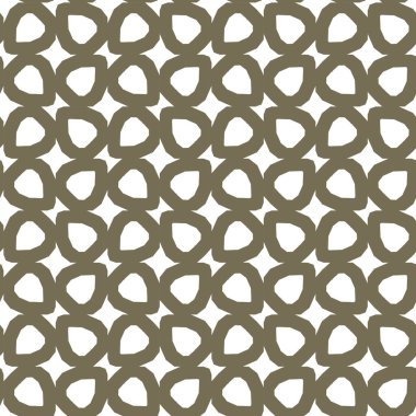 soyut desen çizimi, kusursuz arkaplan