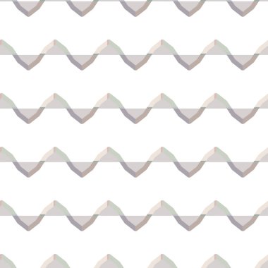 soyut desen çizimi, kusursuz arkaplan