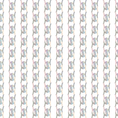 soyut desen çizimi, kusursuz arkaplan