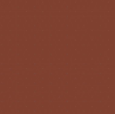 soyut geometrik şekil, model vektör arkaplan