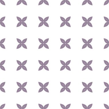 soyut desen çizimi, kusursuz arkaplan