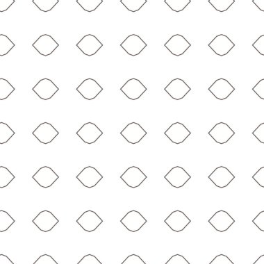 soyut geometrik şekil, model vektör arkaplan