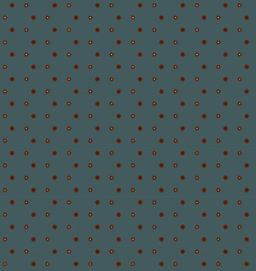 soyut desen çizimi, kusursuz arkaplan