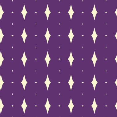 soyut süs, şablon vektör arkaplanı