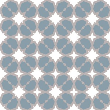 soyut süs, şablon vektör arkaplanı