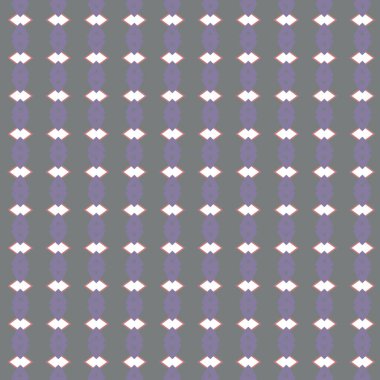 soyut geometrik şekil, model vektör arkaplan