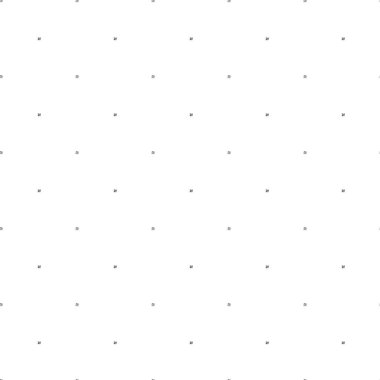pürüzsüz desen, grafik vektör arkaplanı, boşluk duvar kağıdını kopyala