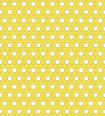 pürüzsüz desen, grafik vektör arkaplanı, boşluk duvar kağıdını kopyala