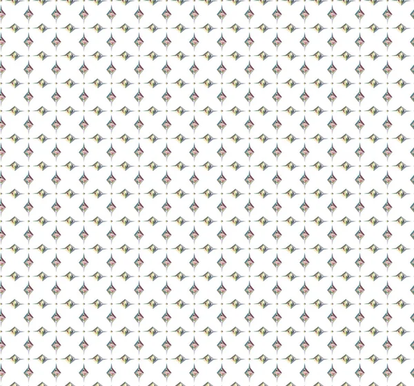 ปแบบไร รอยต นหล งเวกเตอร กราฟ วอลล เปเปอร าเนาพ — ภาพเวกเตอร์สต็อก