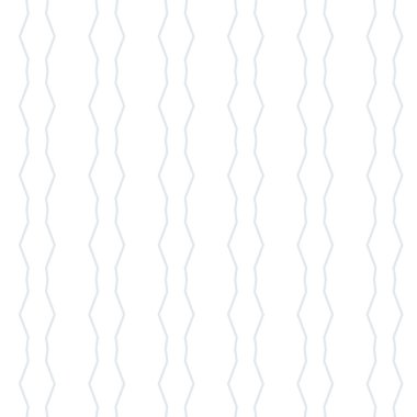 soyut geometrik şekil, model vektör arkaplan