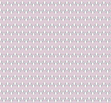 pürüzsüz desen, grafik vektör arkaplanı, boşluk duvar kağıdını kopyala