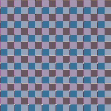 soyut geometrik şekil, model vektör arkaplan