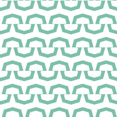 soyut süs, şablon vektör arkaplanı