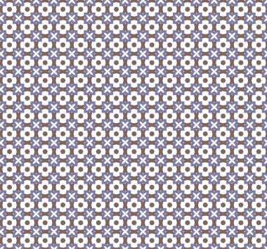 pürüzsüz desen, grafik vektör arkaplanı, boşluk duvar kağıdını kopyala