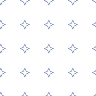 soyut geometrik şekil, model vektör arkaplan