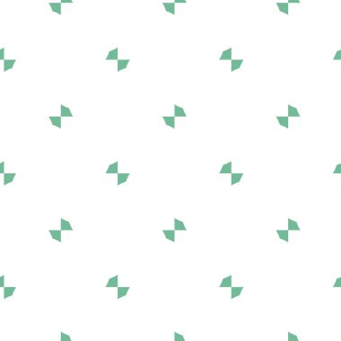 soyut geometrik şekil, model vektör arkaplan