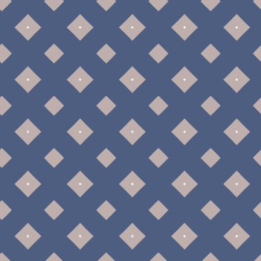 soyut süs, şablon vektör arkaplanı