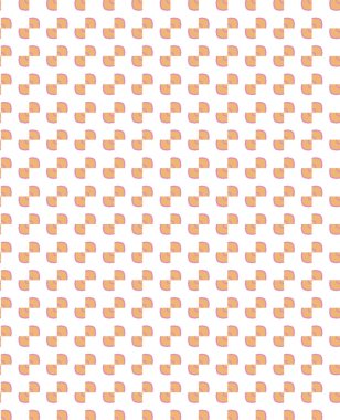 pürüzsüz desen, grafik vektör arkaplanı, boşluk duvar kağıdını kopyala