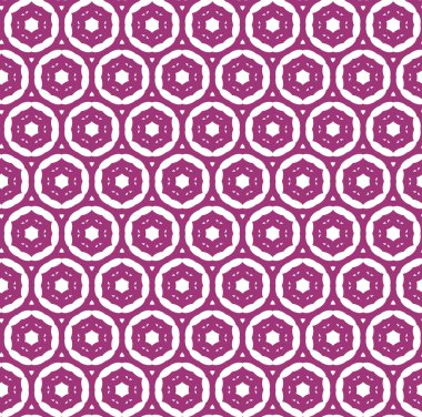 soyut süs, şablon vektör arkaplanı