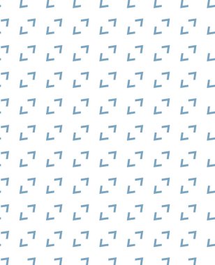 soyut geometrik şekil, model vektör arkaplan