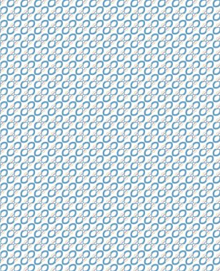 pürüzsüz desen, grafik vektör arkaplanı, boşluk duvar kağıdını kopyala