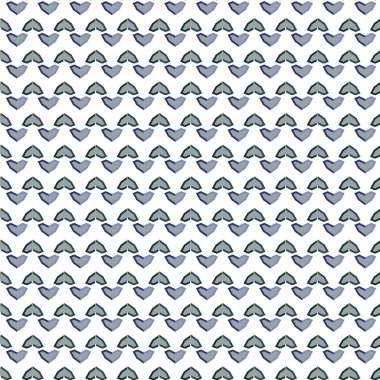 soyut geometrik şekil, model vektör arkaplan