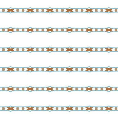 soyut süs, şablon vektör arkaplanı