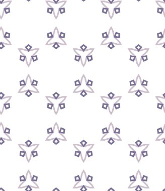 soyut süs, şablon vektör arkaplanı