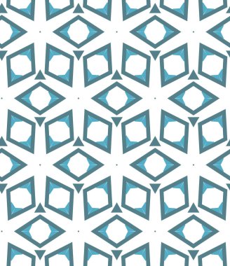 desen vektör arkaplanı, soyut süs