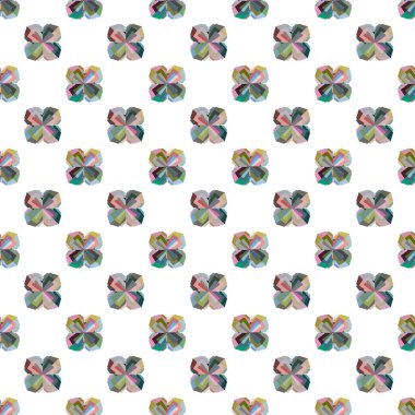 pürüzsüz desen, grafik vektör arkaplanı, boşluk duvar kağıdını kopyala