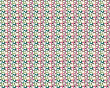 pürüzsüz desen, grafik vektör arkaplanı, boşluk duvar kağıdını kopyala