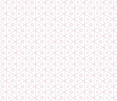 pürüzsüz desen, grafik vektör arkaplanı, boşluk duvar kağıdını kopyala