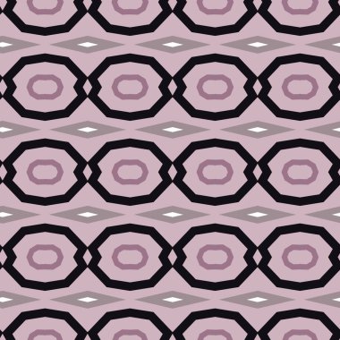 pürüzsüz desen, grafik vektör arkaplanı, boşluk duvar kağıdını kopyala