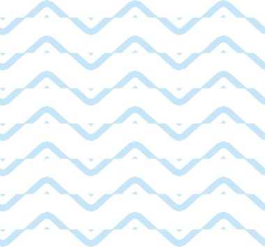 soyut geometrik şekil, model vektör arkaplan