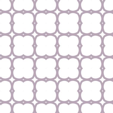 pürüzsüz desen, grafik vektör arkaplanı, boşluk duvar kağıdını kopyala