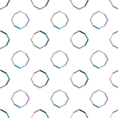 pürüzsüz desen, grafik vektör arkaplanı, boşluk duvar kağıdını kopyala